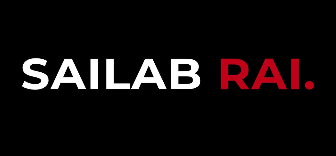 sailabrai.com